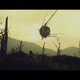 Illustration for article titled Fallout 3 is Suddenly One of The Best-Looking Games on Earth